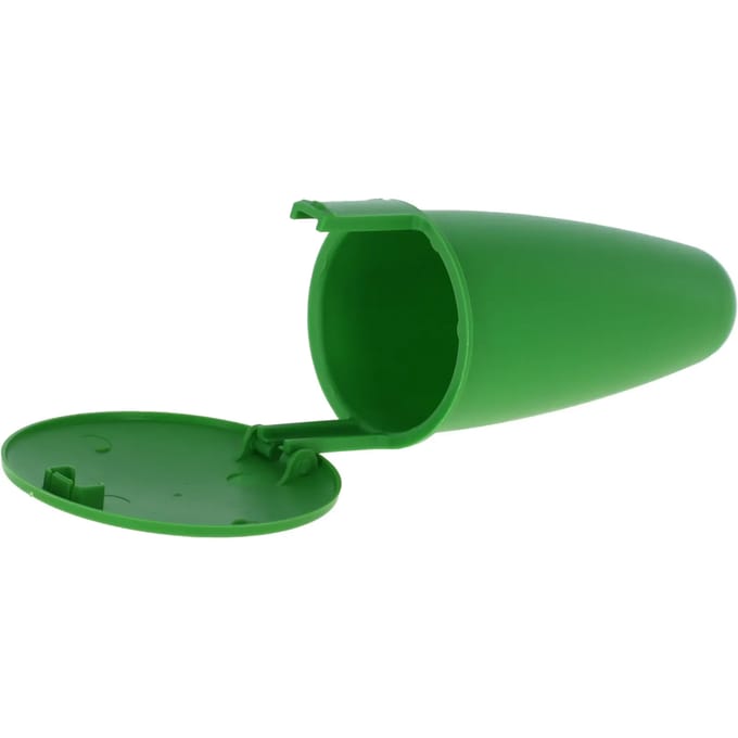 Slakkenval Kerbl SnailBowl
