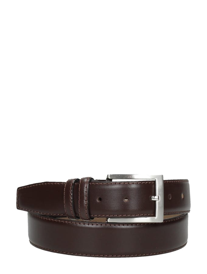 Riem Sub55 Heren Riemen