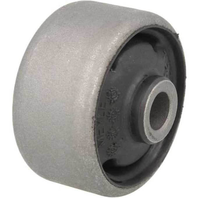 Voorste draagarm silentblock MEYLE 7147100005