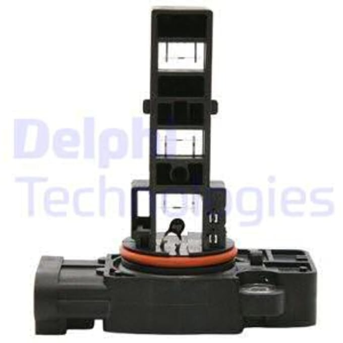 Luchtmassameter DELPHI AF10061-11B1