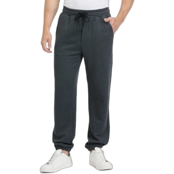 Jogging Ragwear Bagyr