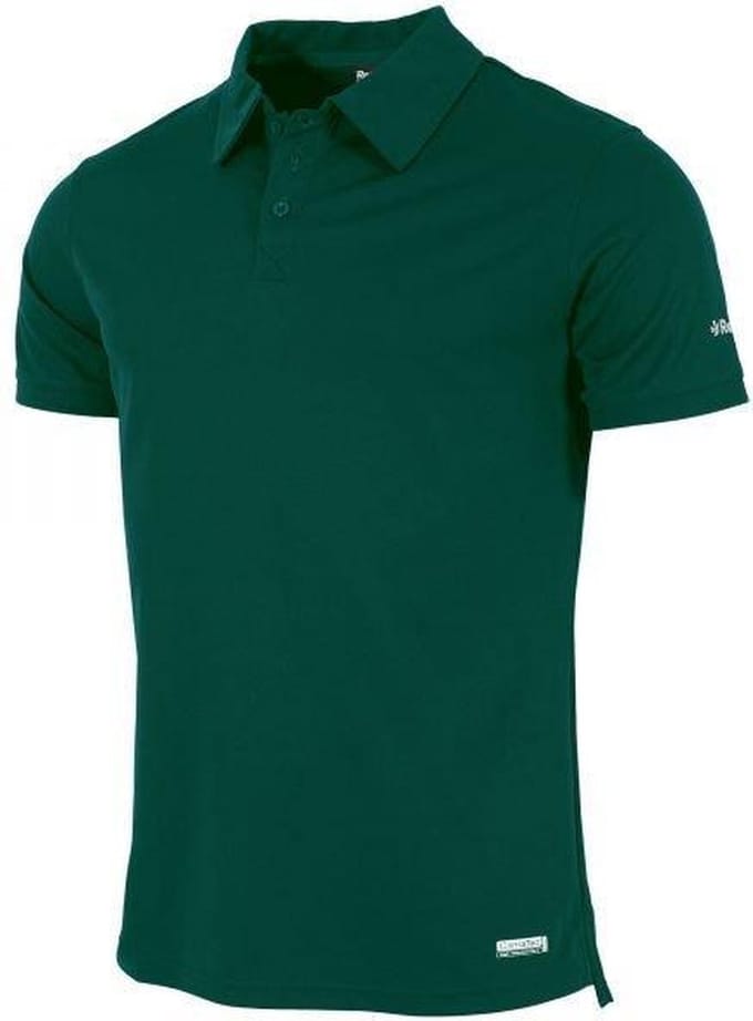Reece Elliot Polo - Maat 164