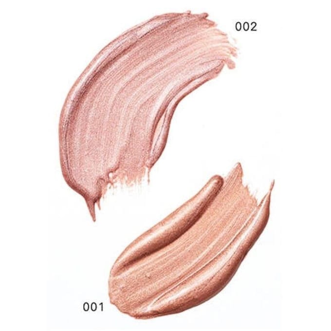 Blush Up Cream Blush #002-roze 14 ml