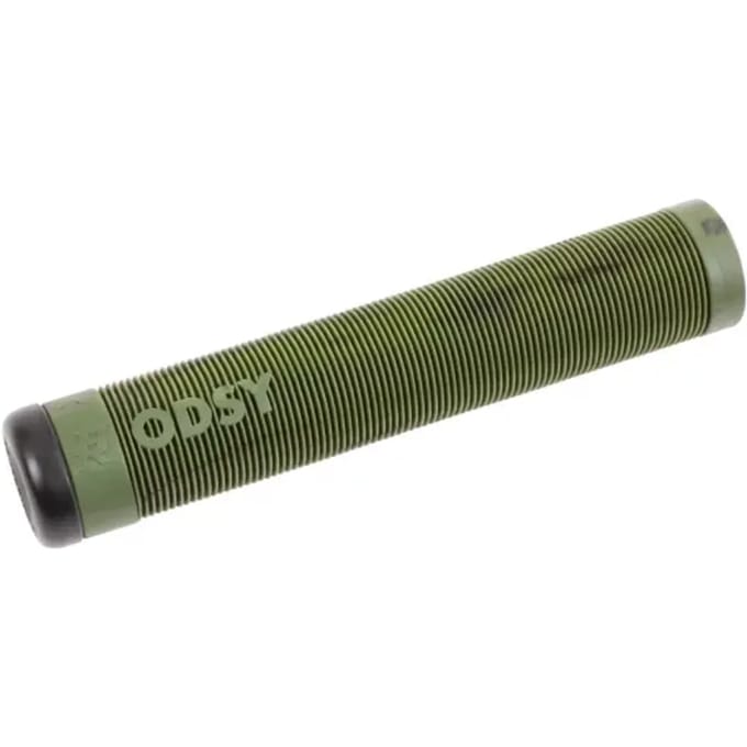 Bike handles Odyssey Broc Raidford