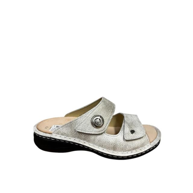 FinnComfort Colina natural