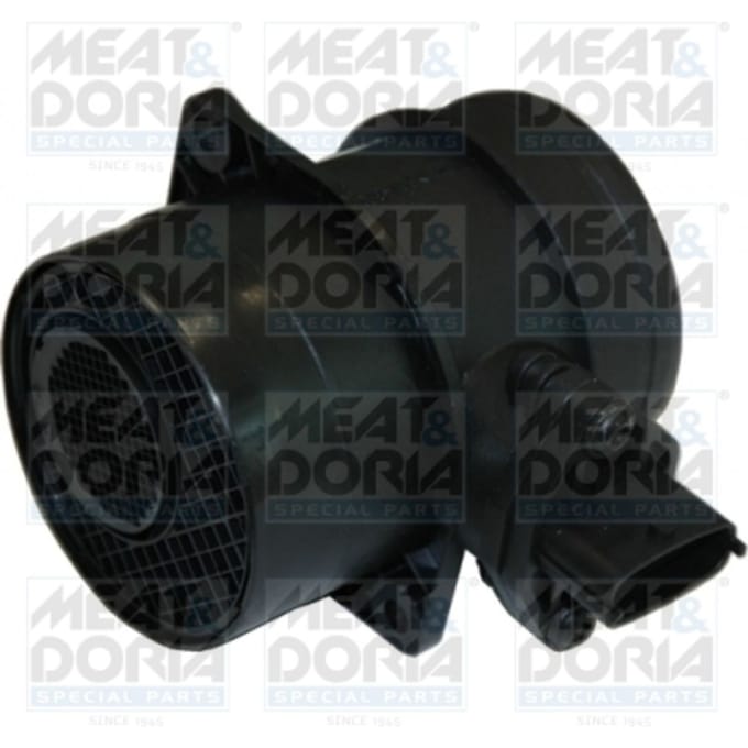 Luchtmassameter MEAT & DORIA 86107