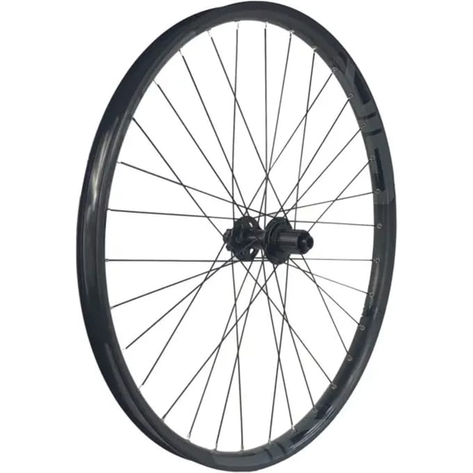 Achterwiel Gurpil GTR SL35 EBike Boost C/L XD