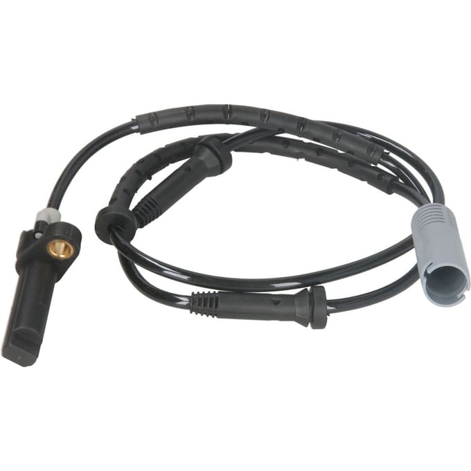 Sensor, wielsnelheid TRW GBS1315