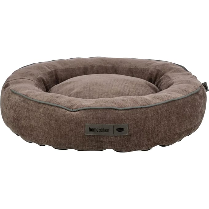 Rond hondenbed Trixie Vital Lennox