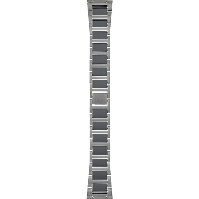 Bering Straps SY-23-80-80-48 band
