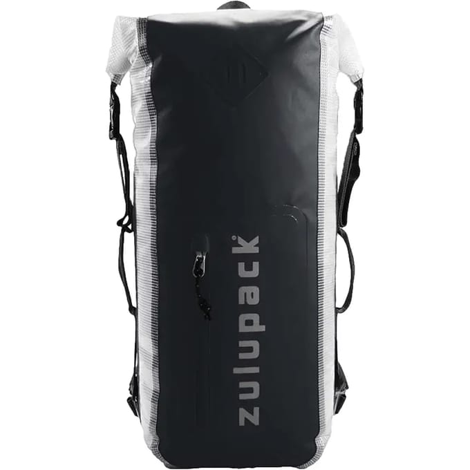 Waterdichte rugzak Zulupack Mojo