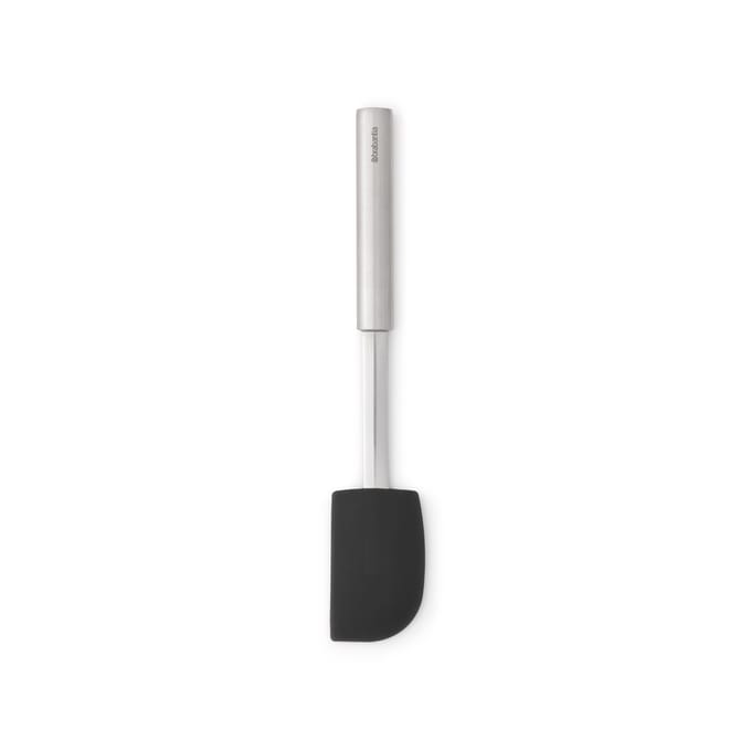 Brabantia Profile Pannenlikker - Anti-aanbak - RVS