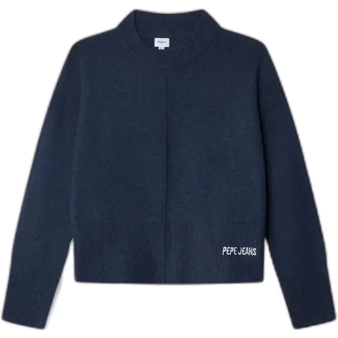 Meisjestrui Pepe Jeans Bibby