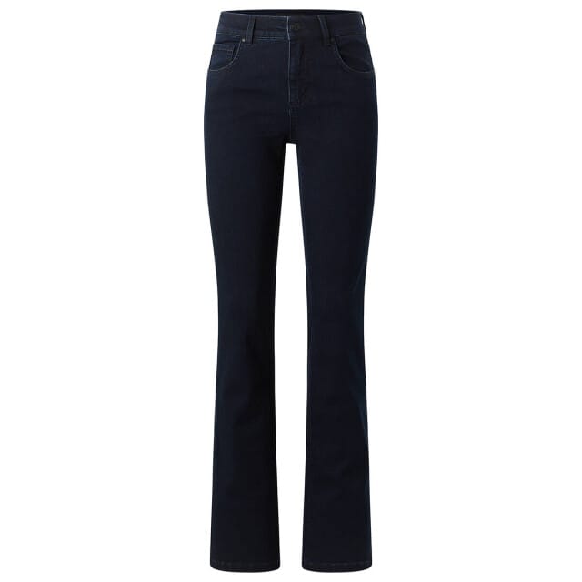 Angels Jeans - Broek - LENI 346 8900 L33 maat W38 X L32