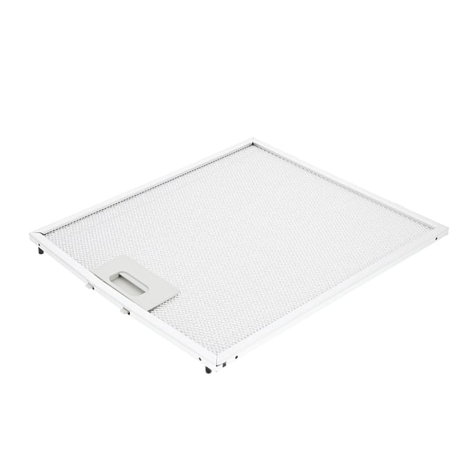AEG vetfilter 80871395