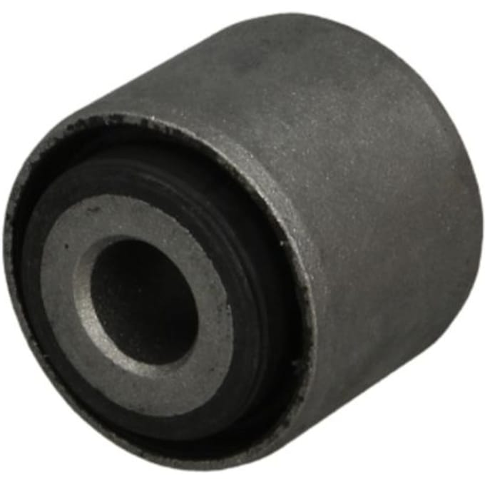 Voorste draagarm silentblock YAMATO J53010BYMT