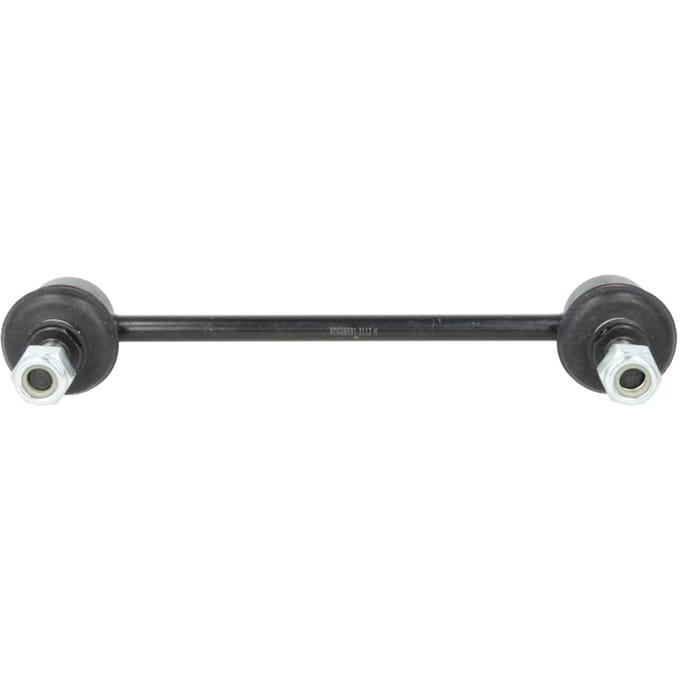 Stabilisatorstang FEBI BILSTEIN 41677