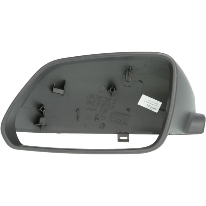 Deksel, buitenspiegel MAGNETI MARELLI 351991202810