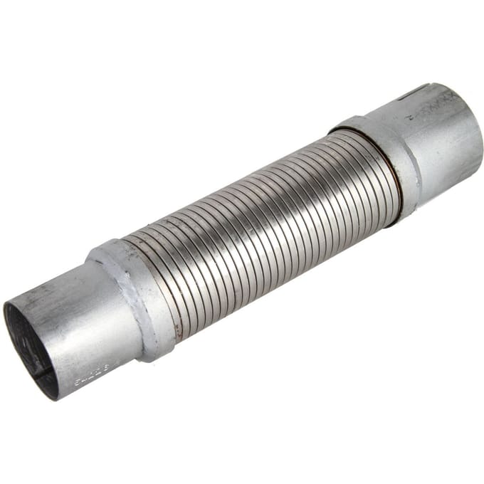Uitlaatpijp DINEX54226