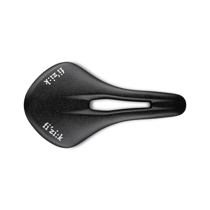 Zadel Fizik Tempo Aliante R1 Light