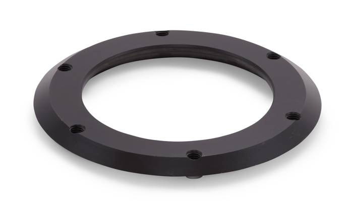 Clutch hub
