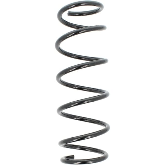 Chassisveer KYB K-Flex RA1341