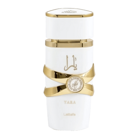 Lattafa Yara Moii for Woman 100 ml Eau de Parfum Spray