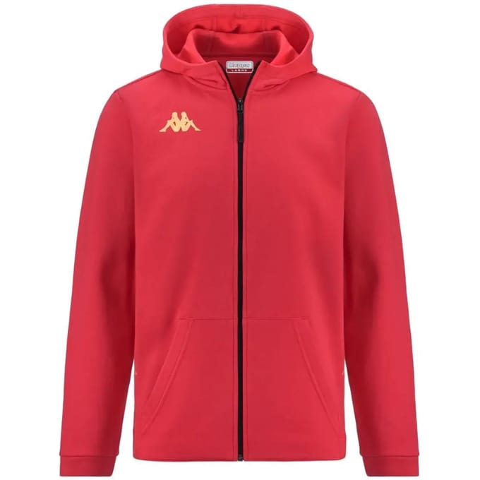 Sweatshirt Kappa Giordizi