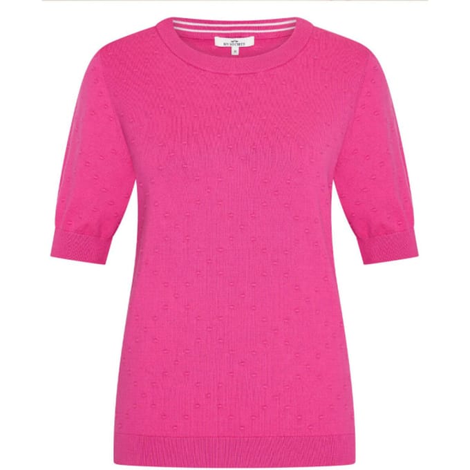 HV Polo Pullover 04091027 birgit