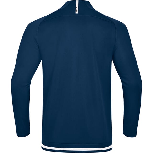 JAKO Vrijetijdsvest Striker 2.0 9819-99
