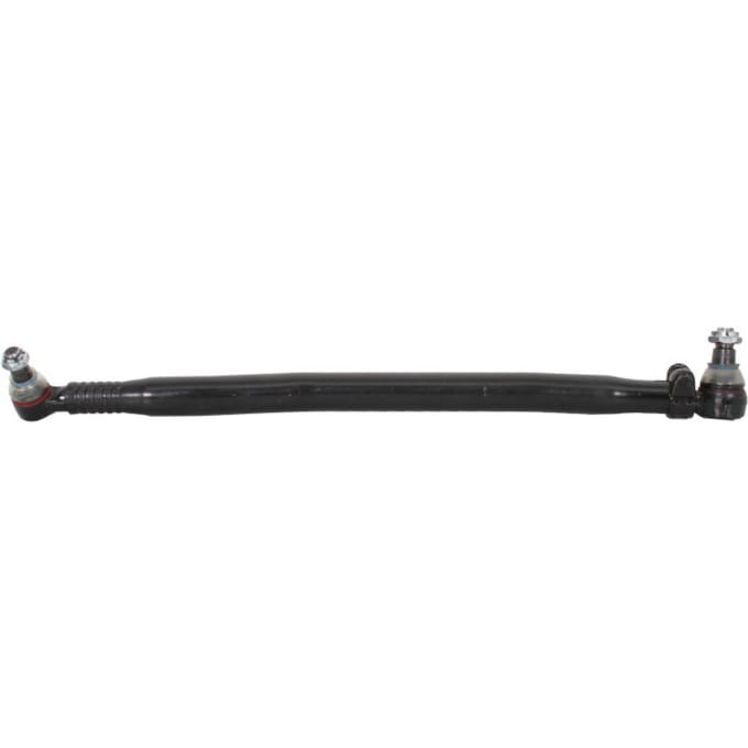 Spoorstang AUGER 10305