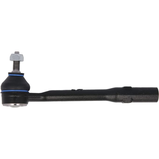 Spoorstangeinde ProKit REINHOCH RH01-2076