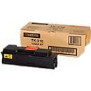 Kyocera TK-310 toner cartridge zwart (origineel)