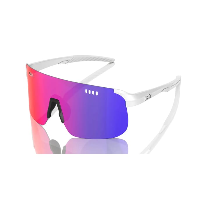 Zonnebril Neon Sky 3.0 Air