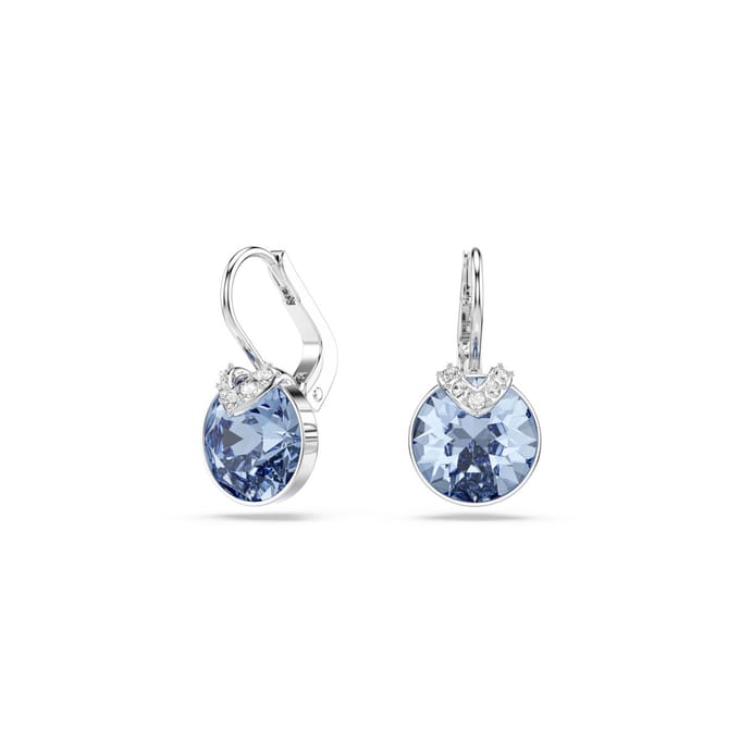 Swarovski - MP Bella - 5734234 - Dames - Oorbellen