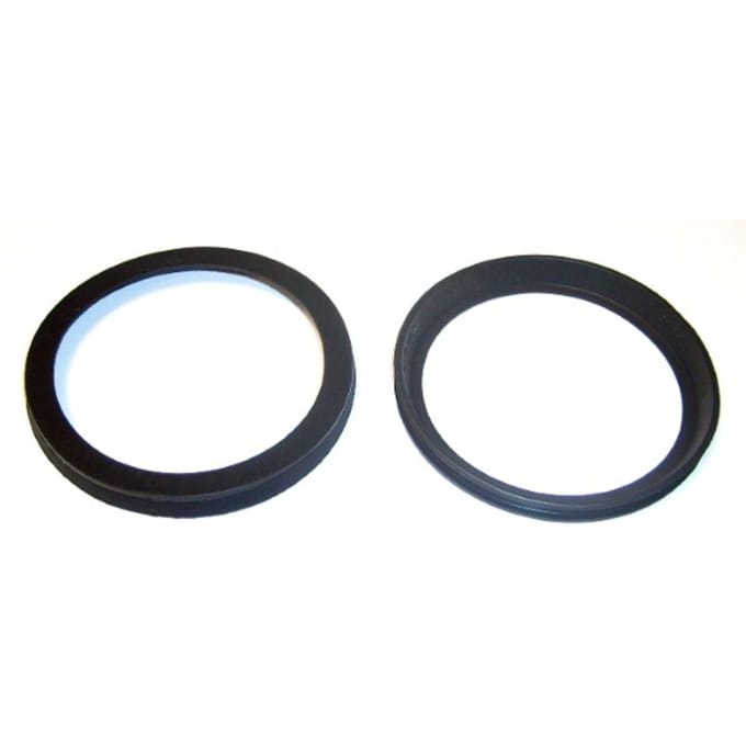 Pakking, olievulplug ELRING 445.430