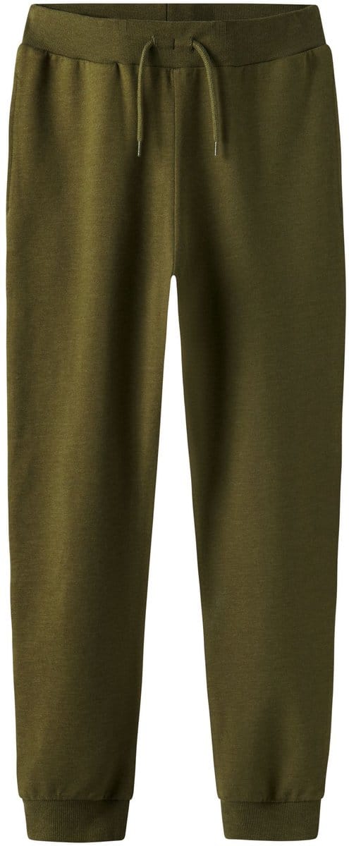 NAME IT - TKMCOX SWEAT PANT UNB NOOS - Jongens - Broeken