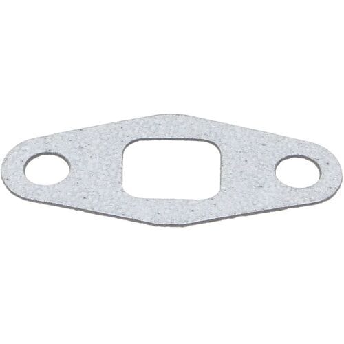 Pakking, olie-uitlaat (oplader) ELRING 631.770