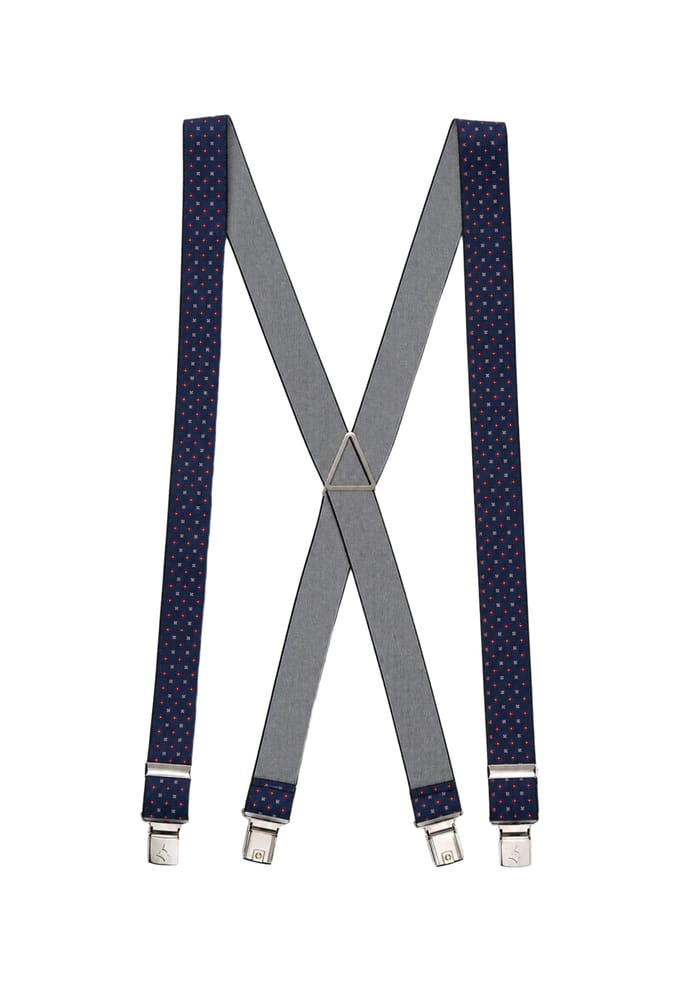 Navigare Belt Men