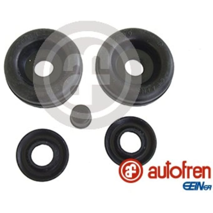Reparatieset, wielremcilinder AUTOFREN SEINSA D3113