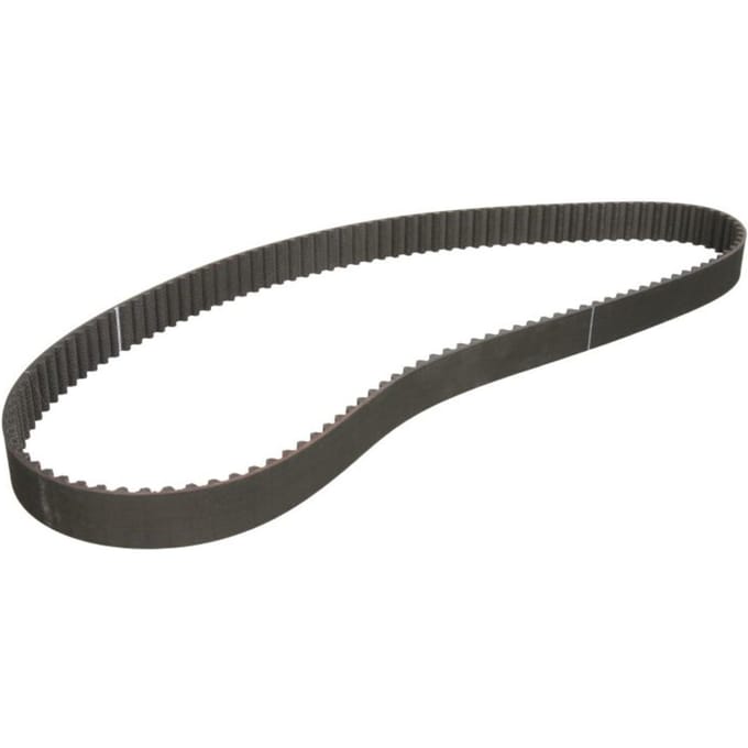 Distributieriem GATES 5578XS