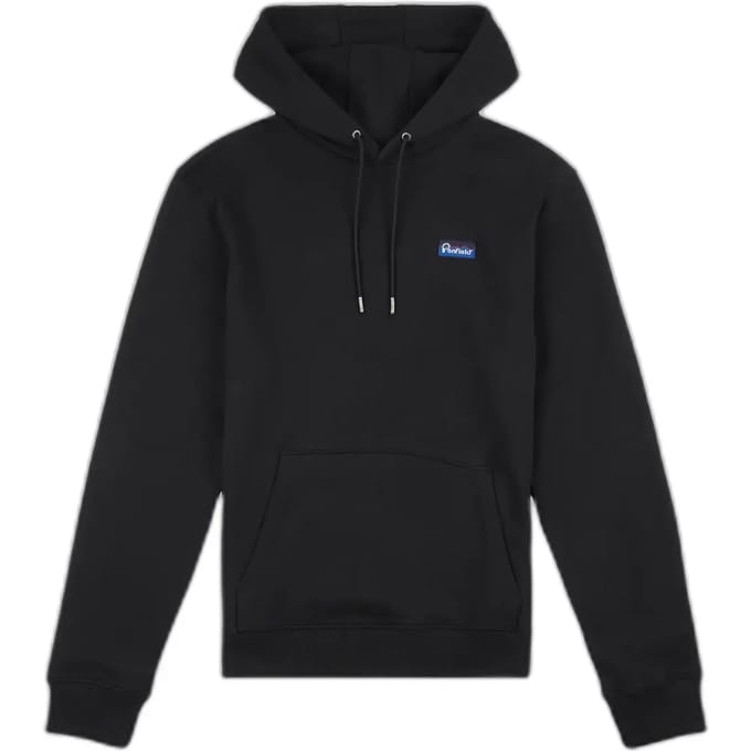 Hoodie met origineel logo Penfield