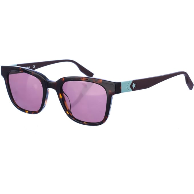 Zonnebril Converse CV519S