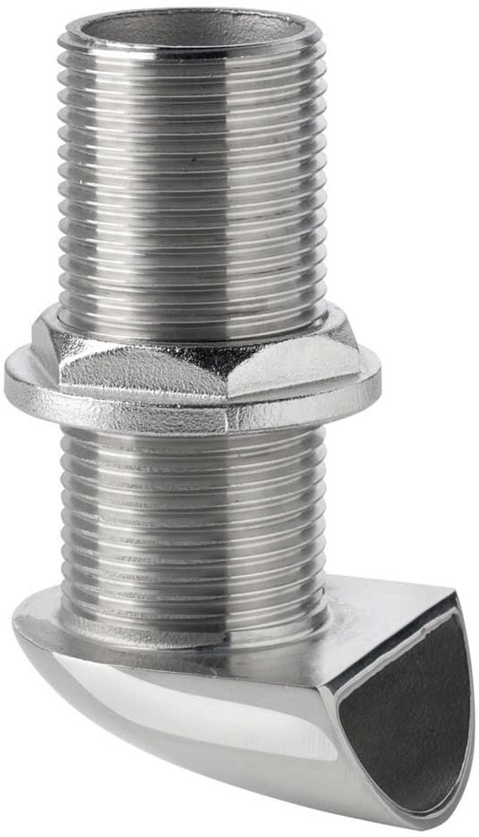 Vetus Ontluchter G1/2''