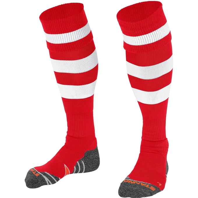 Stanno Original Voetbalsokken - Maat 45-48