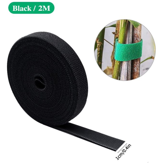 100 stuks Wegwerp Vershoudhoes, Plastic Voedselopslaghoezen, Herbruikbare Komhoezen Stretch Deksel, Elastische Hoeszak wit