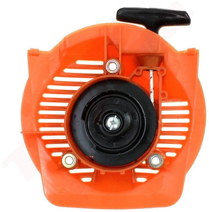 Trekstarter passend op HUSQVARNA 525R ( 578 99 25-01 )