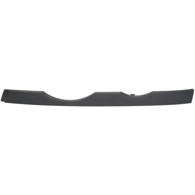 Koplamp, lijst BLIC 6502-07-0095211P