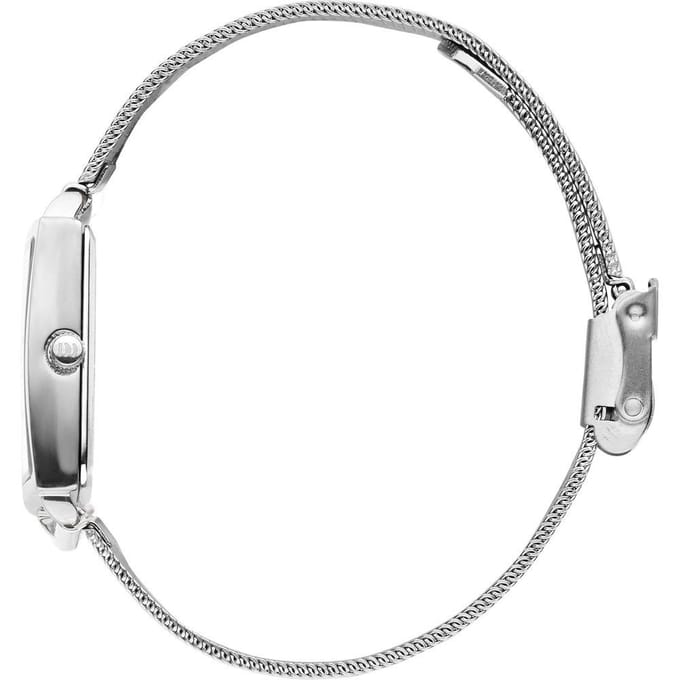 Danish Design Tidløs IV68Q1248 Miami Horloge