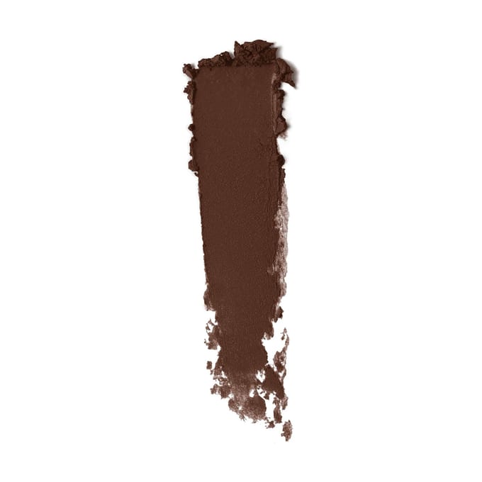 NARS Must-Have Mattes Lipstick 3,5g (Verschillende Tinten) - Dominatrix